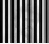 403274.jpg