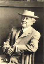 Frank Lloyd Wright.jpg