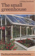 Small Greenhouse 1.jpg