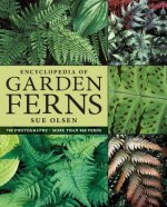 Encyclopedia of Garden Ferns 1.jpg