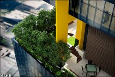 kjghff.jpg kjghff.jpg