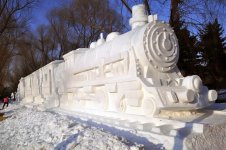3Jokes_Snow_Statues (24).jpg