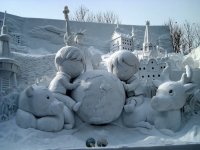 3Jokes_Snow_Statues (23).jpg