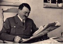 adolf2_400.jpg