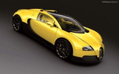 Bugatti-Veyron-2012-3.jpg