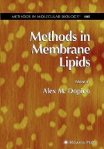 Methods in Membrane Lipids.jpg