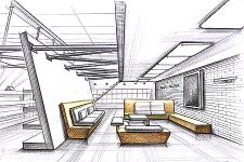 Interior-Design-Sketches-1.jpg