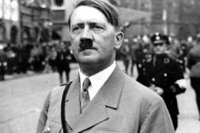 caf_Hitler_DW_Polit_204814g.jpg