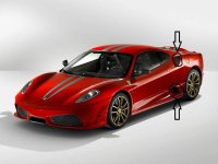 Ferrari-F430-Scuderia.jpg