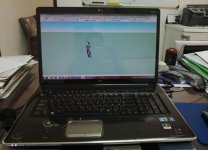 20100904527.jpg