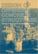 design of offshore concrete structures.jpg