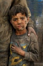 Kabul, Afghanistan- steve McCurry.jpg