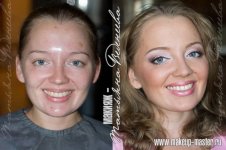 1328562600girls_with_and_without_makeup_28.jpg