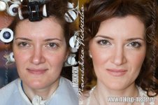 1328562600girls_with_and_without_makeup_29.jpg