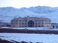 IMG_2160.jpg