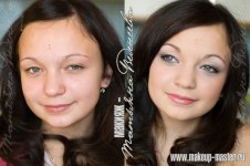 1328562600girls_with_and_without_makeup_30.jpg