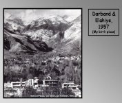 darband_elahiye1957.jpg