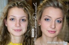 1328562600girls_with_and_without_makeup_31.jpg