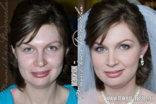 1328562600girls_with_and_without_makeup_33.jpg