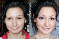1328562600girls_with_and_without_makeup_34.jpg