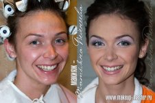 1328562600girls_with_and_without_makeup_35.jpg