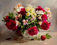 Bouquet%20(8).jpg