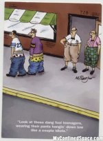 funny-birthday-card-514x700.jpg