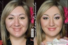 1328562600girls_with_and_without_makeup_36.jpg
