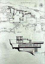 fallingwater_01a.jpg