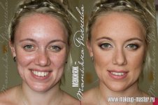 1328562600girls_with_and_without_makeup_37.jpg