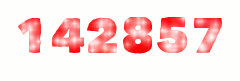 142857.gif 142857.gif