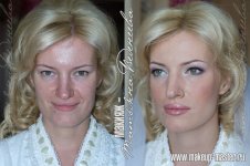 1328562600girls_with_and_without_makeup_39.jpg
