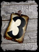 number-3.jpg