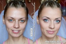 1328562600girls_with_and_without_makeup_40.jpg