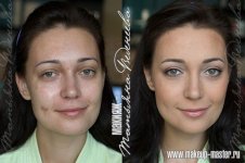 1328562600girls_with_and_without_makeup_41.jpg