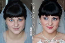 1328562600girls_with_and_without_makeup_42.jpg