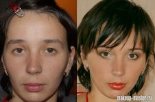 1328562600girls_with_and_without_makeup_01.jpg