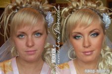 1328562600girls_with_and_without_makeup_02.jpg