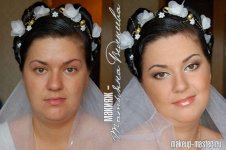 1328562600girls_with_and_without_makeup_03.jpg