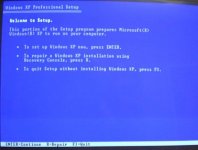 RC%20001.jpg