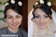 1328562600girls_with_and_without_makeup_04.jpg