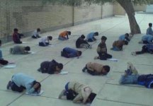 امتحان دادن دهه &#.jpg