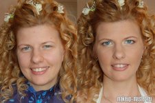 1328562600girls_with_and_without_makeup_05.jpg