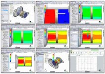 8.Porous Media - 5.Examining Results.flv.jpg