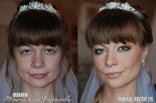 1328562600girls_with_and_without_makeup_06.jpg