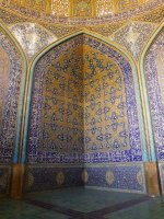 مسجد امام اصفهان - Copy.jpg