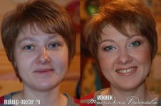 1328562600girls_with_and_without_makeup_08.jpg