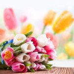 Beautiful-Flowers-Images-Gallery.jpg