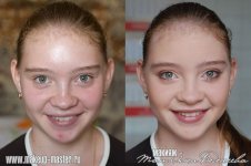 1328562600girls_with_and_without_makeup_09.jpg