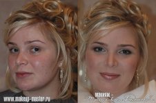 1328562600girls_with_and_without_makeup_10.jpg